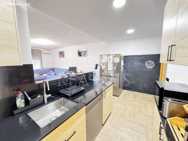 Piso en venta en Santa Coloma De Cervelló