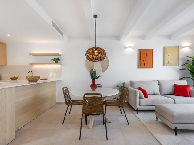Bungalow en venta en el Baix Segura / La Vega Baja, Valencia