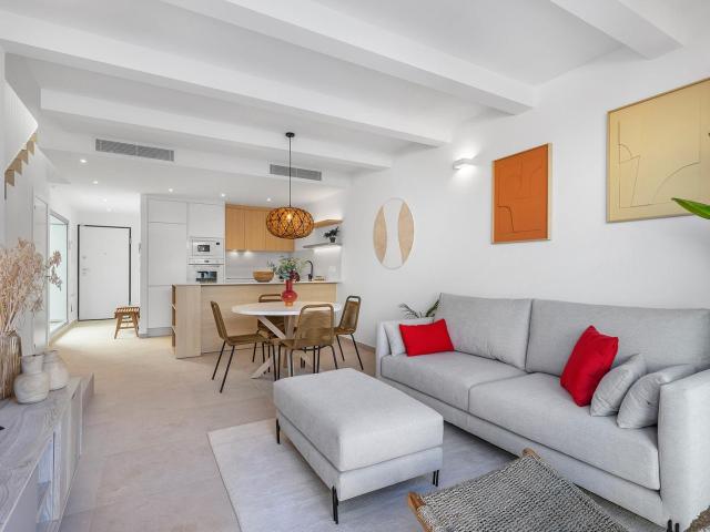 Bungalow en venta en el Baix Segura / La Vega Baja, Valencia
