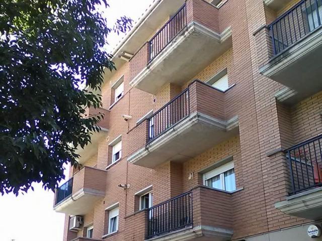 Piso en venta en Gràcia, Osona