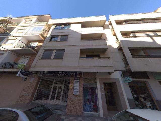 Piso en venta en Albacete, Castilla-La Mancha