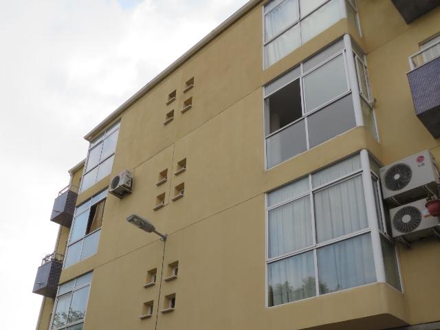 Piso en venta en Murcia, Área Metropolitana de Murcia