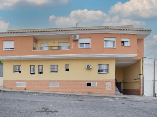 Piso en venta en el Baix Segura / La Vega Baja, Valencia