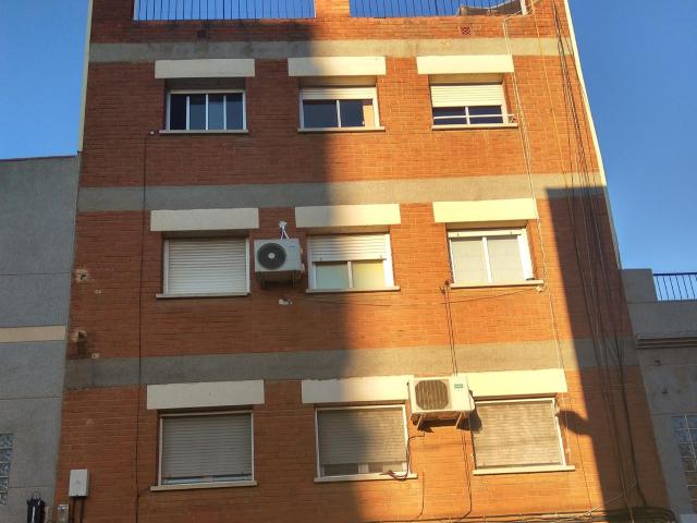 Piso en venta en Baix Llobregat, Catalunya