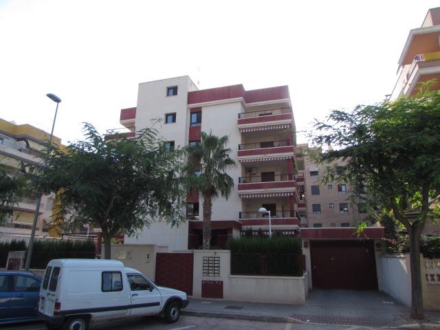 Apartamento en venta en Comarca de València, Valencia