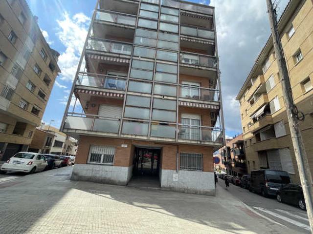 Piso en venta en Can Clos, Vallès Occidental