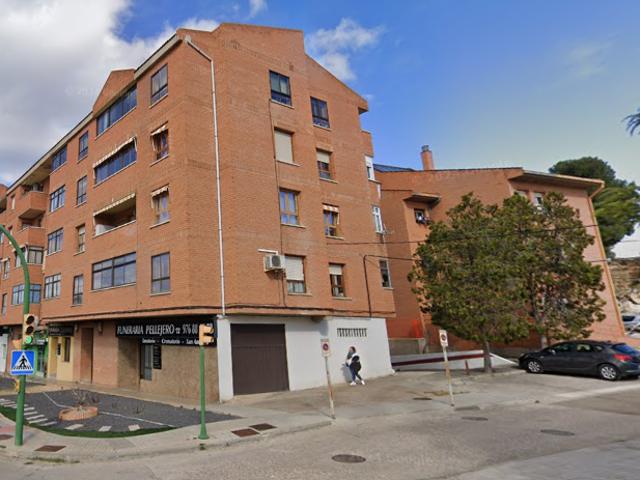 Piso en venta en Comunidad de Calatayud, Aragón