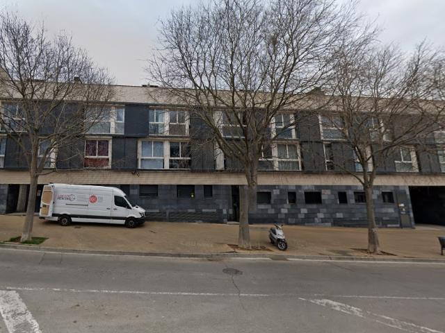 Piso en venta en Vallès Occidental, Catalunya
