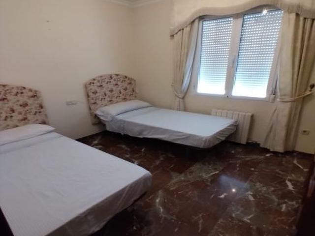 Piso en venta en Baena, Andalucía