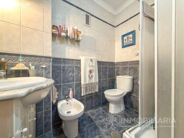 Piso en venta en Miravalle Los Montecillos, Valle del Guadalhorce