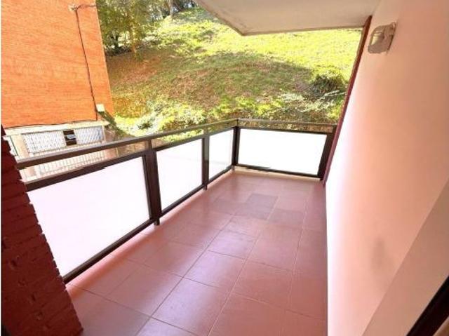 Piso en venta en La Barranca, Alonsotegi