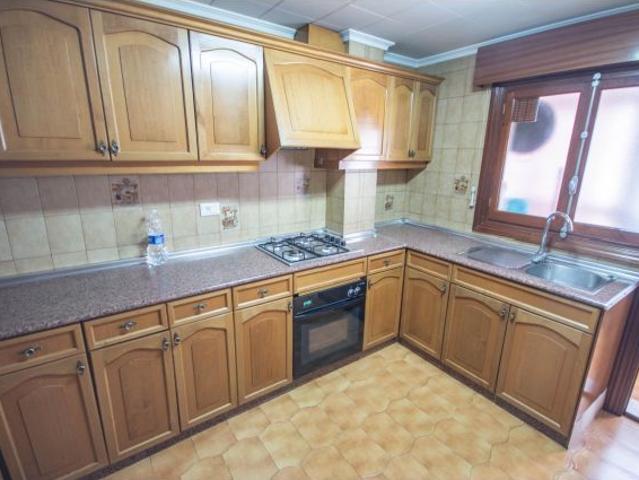 Piso en alquiler en Las Trescientas, el Vinalopó Mitjà / El Vinalopó Medio
