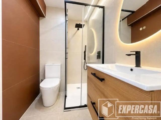 Apartamento en alquiler en Albal, València / Valencia