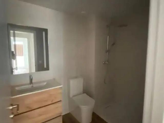 Apartamento en alquiler en Alginet, València / Valencia