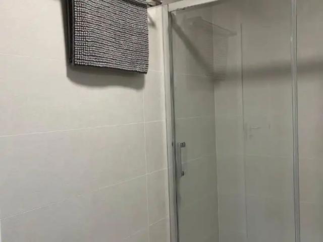 Apartamento en alquiler en Altzaga, Gipuzkoa