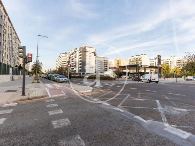 Apartamento en alquiler en Benifaió, València / Valencia