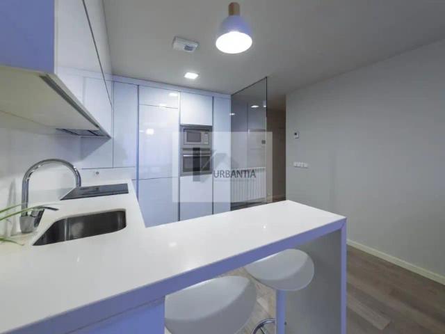 Apartamento en alquiler en Villava / Atarrabia, Navarra