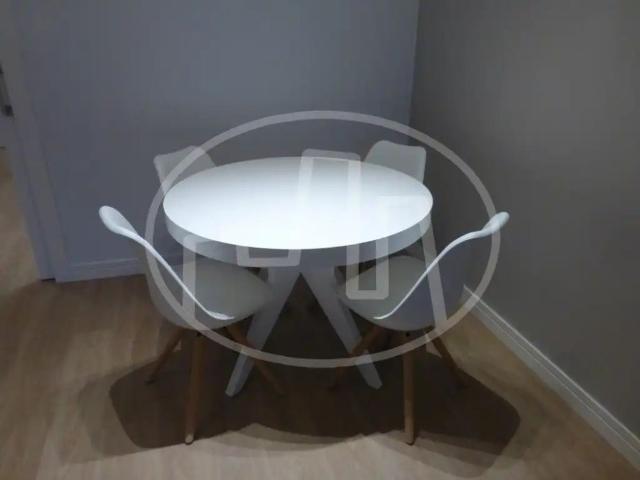Apartamento en alquiler en Olabe, Oláibar