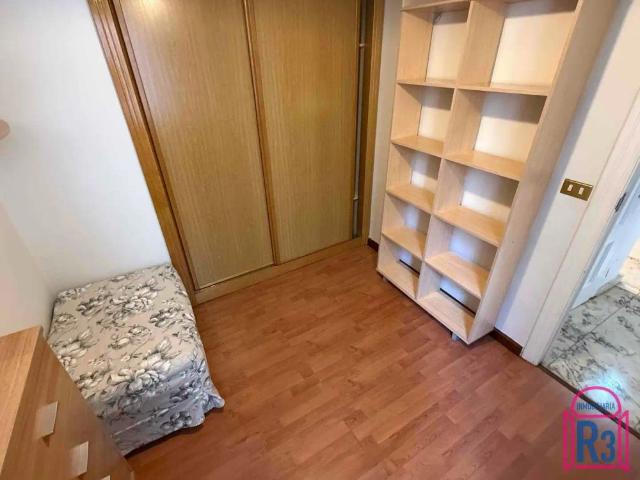 Apartamento en alquiler en Segura