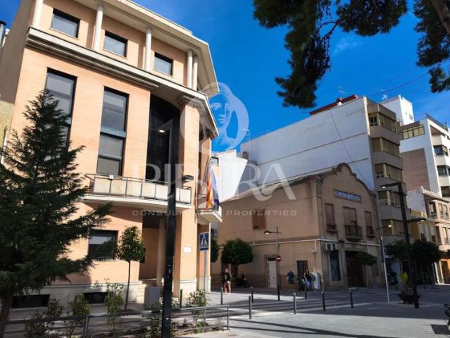 Apartamento en alquiler en Albal, València / Valencia