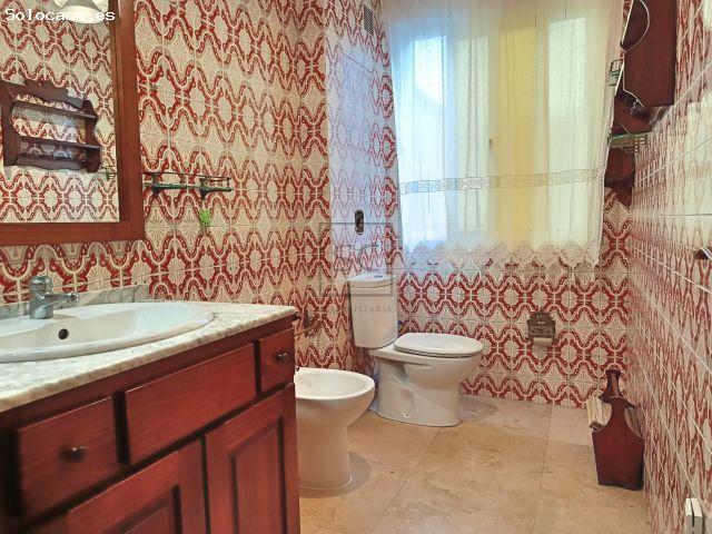Piso en venta en Ferrol