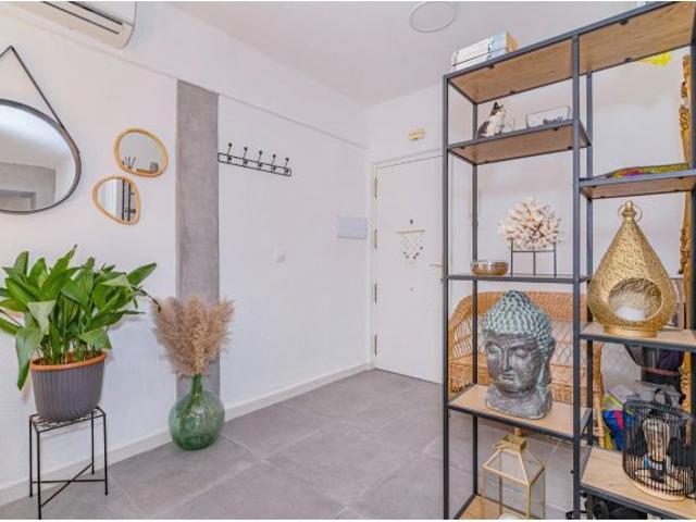 Piso en venta en Zaidín, Comarca de la Vega de Granada