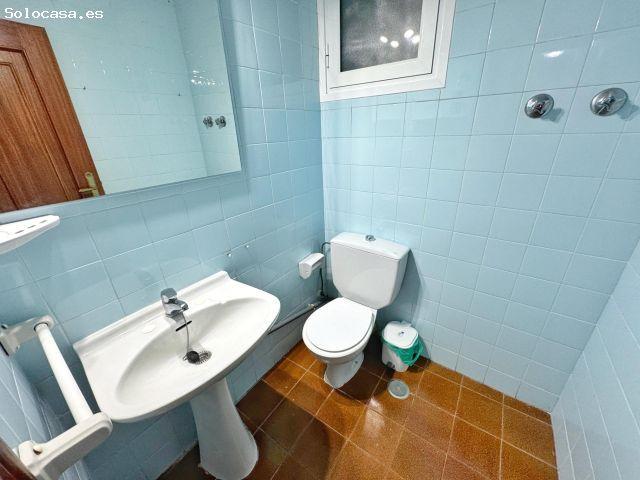 Piso en alquiler en Novelda, Casco Antiguo de Elda