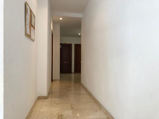 Piso en venta en el Mas d'en Serra, Garraf