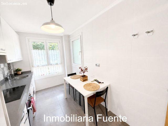 Piso en venta en Sodupe, Güeñes