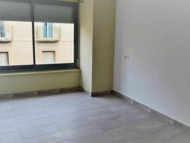 Casa en alquiler en Tarragona