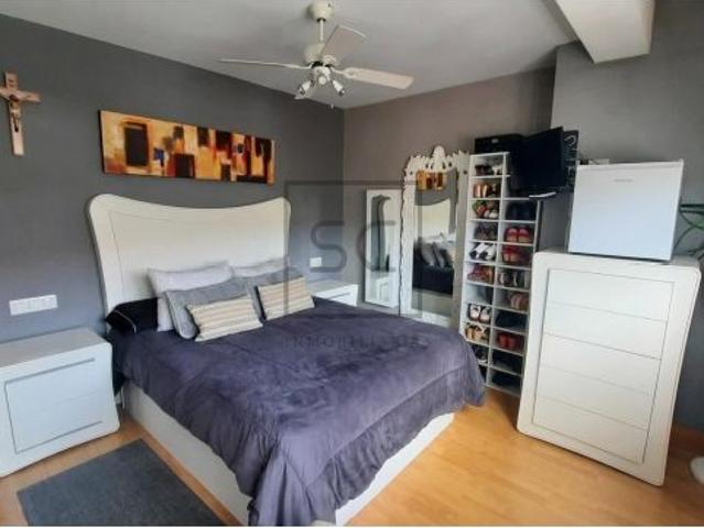 Piso en venta en Ferrol