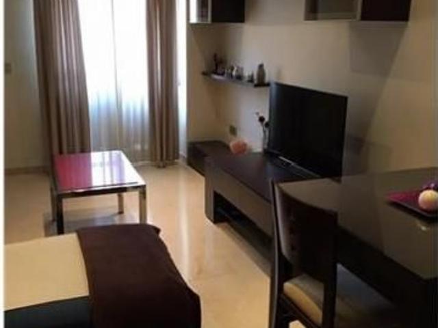 Piso en venta en Veredón de los Pinos, Córdoba