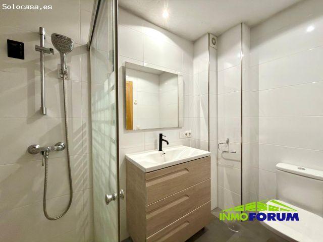 Piso en venta en San Cristovo das Viñas, A Coruña