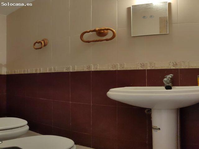 Piso en venta en Valle del Almanzora, Andalucía