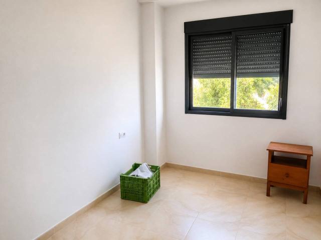Piso en venta en la Safor, Valencia
