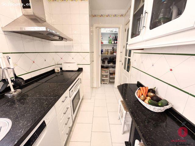 Piso en venta en Distrito Centro, Córdoba