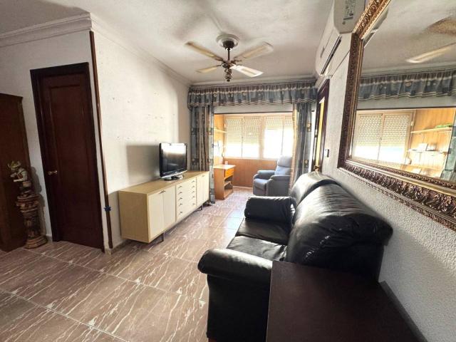 Piso en venta en Cerro del Moro, Bahía de Cádiz