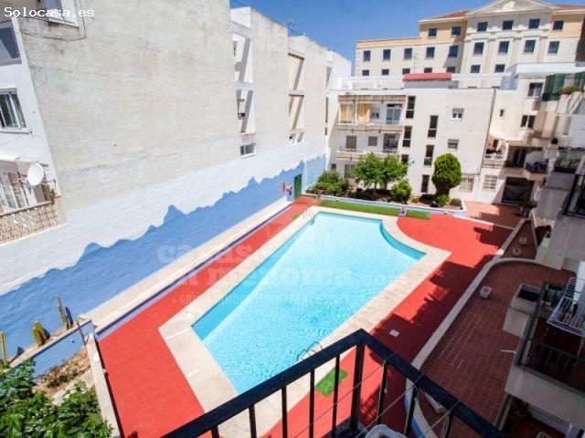 Piso en venta en Menorca, Baleares