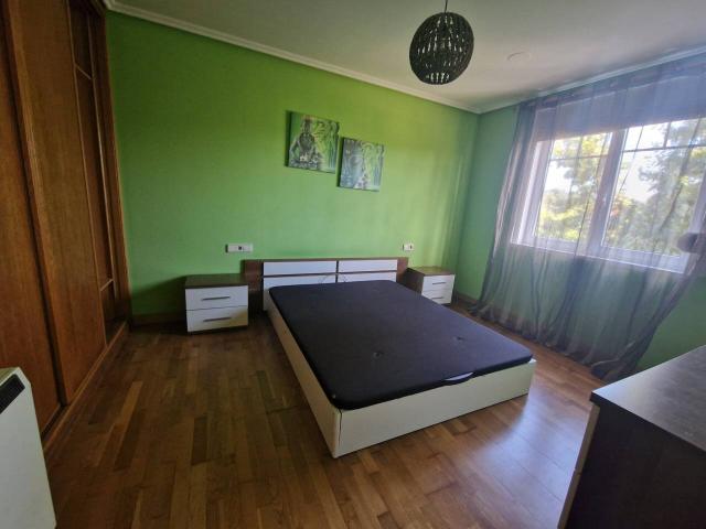 Piso en venta en Narón