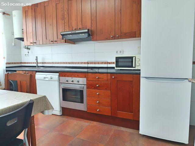 Piso en venta en Ferrol