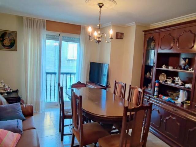 Piso en venta en A Baixa Limia, Galicia