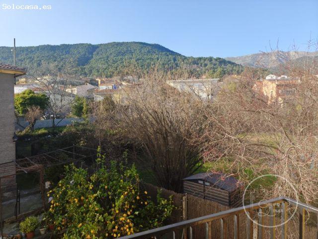 Piso en venta en Piedralaves, Castilla y León