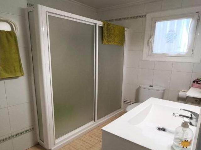Piso en venta en Altiplano, Murcia
