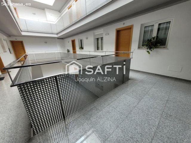 Piso en venta en Menorca, Baleares