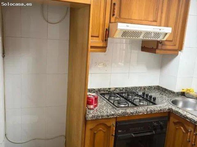 Piso en venta en Distrito de Levante, Córdoba