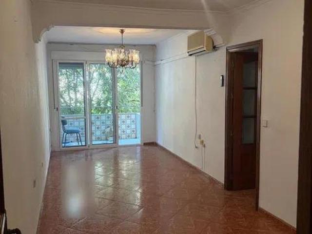 Piso en venta en Distrito de Levante, Córdoba