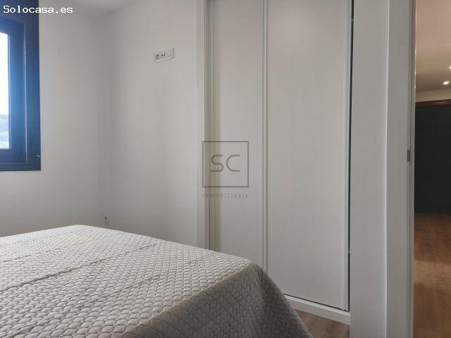 Piso en venta en Cedeira, Ferrol