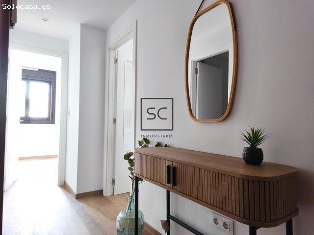 Piso en venta en Cedeira, Ferrol
