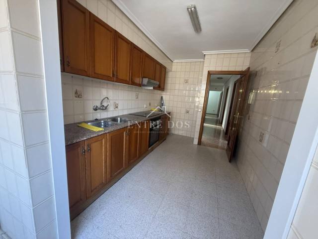 Piso en venta en Grupo Corell, la Plana Alta
