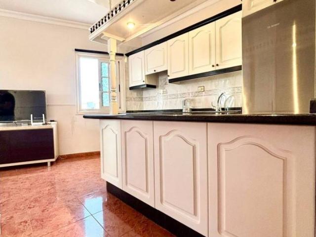 Piso en venta en Armeñime, Adeje